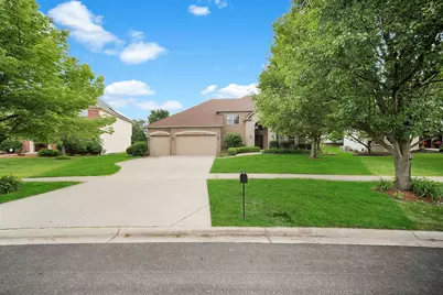 1891 Raes Creek Drive, Bolingbrook, IL 60490 - Photo 64