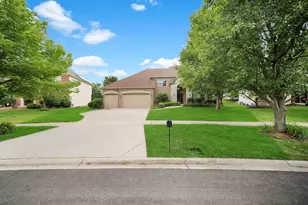 1891 Raes Creek Dr, Bolingbrook, IL 60490 - Photo 64