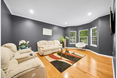 1891 Raes Creek Drive, Bolingbrook, IL 60490 - Photo 16