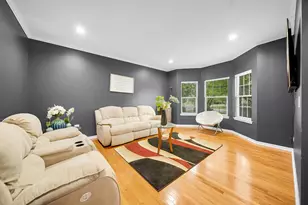 1891 Raes Creek Dr, Bolingbrook, IL 60490 - Photo 16