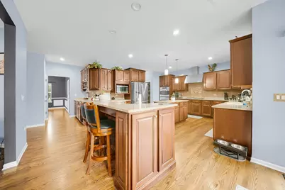 1891 Raes Creek Drive, Bolingbrook, IL 60490 - Photo 12