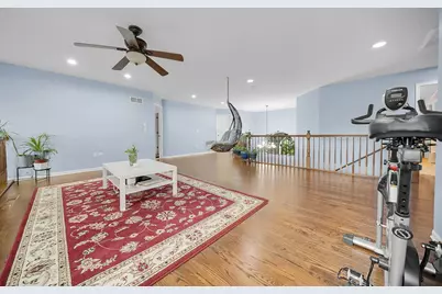 1891 Raes Creek Drive, Bolingbrook, IL 60490 - Photo 24