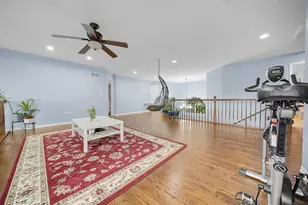 1891 Raes Creek Dr, Bolingbrook, IL 60490 - Photo 24