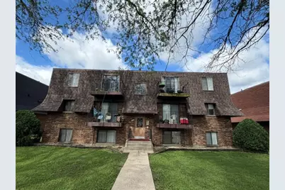 1127 Elizabeth Court, Crest Hill, IL 60403 - Photo 1