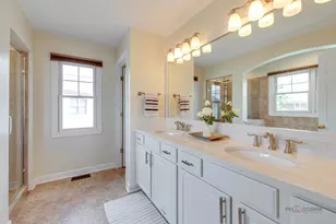 1590 Fielding Dr, Glenview, IL 60026 - Photo 20