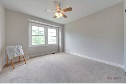 1590 Fielding Drive, Glenview, IL 60026 - Photo 24