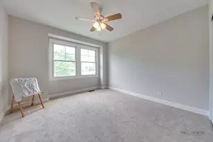 1590 Fielding Dr, Glenview, IL 60026 - Photo 24
