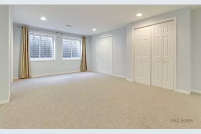 1590 Fielding Drive, Glenview, IL 60026 - Photo 28