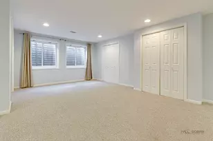 1590 Fielding Dr, Glenview, IL 60026 - Photo 28