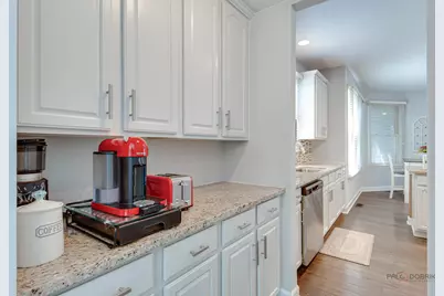 1590 Fielding Drive, Glenview, IL 60026 - Photo 6