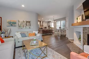 1590 Fielding Dr, Glenview, IL 60026 - Photo 14
