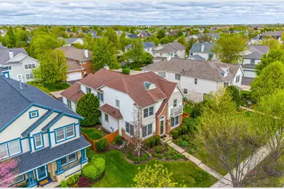 1590 Fielding Drive, Glenview, IL 60026 - Photo 34