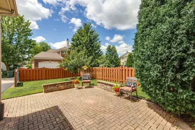 1590 Fielding Drive, Glenview, IL 60026 - Photo 30