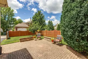 1590 Fielding Dr, Glenview, IL 60026 - Photo 30