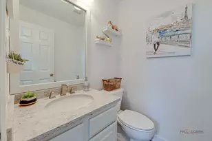 1590 Fielding Dr, Glenview, IL 60026 - Photo 16