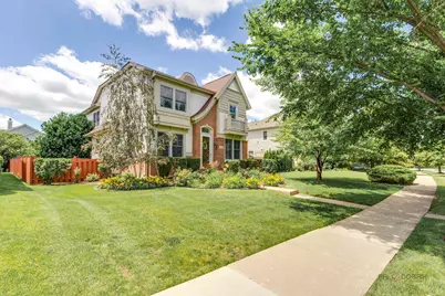 1590 Fielding Drive, Glenview, IL 60026 - Photo 2