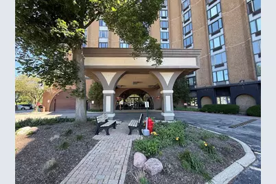 1 Renaissance Place #215, Palatine, IL 60067 - Photo 2
