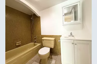 1 Renaissance Place #215, Palatine, IL 60067 - Photo 12