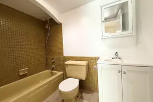 1 Renaissance Pl, Palatine, IL 60067 - Photo 12