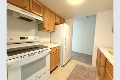 1 Renaissance Place #215, Palatine, IL 60067 - Photo 4