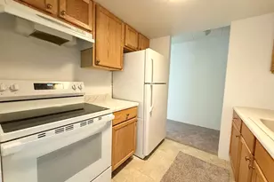 1 Renaissance Pl, Palatine, IL 60067 - Photo 4