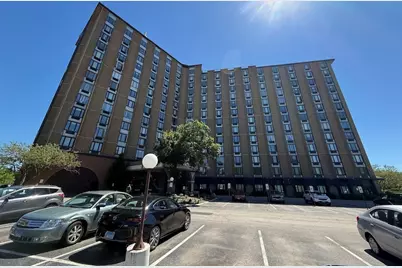 1 Renaissance Place #215, Palatine, IL 60067 - Photo 1