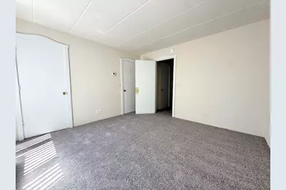 1 Renaissance Place #215, Palatine, IL 60067 - Photo 10