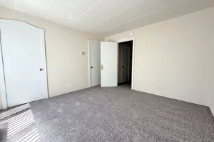 1 Renaissance Pl, Palatine, IL 60067 - Photo 10