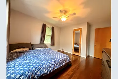 1105 E Oak Avenue, La Grange Park, IL 60526 - Photo 8