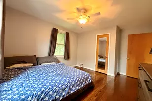 1105 E Oak Ave, La Grange Park, IL 60526 - Photo 8