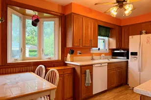 1105 E Oak Ave, La Grange Park, IL 60526 - Photo 2