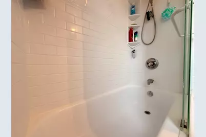 1105 E Oak Avenue, La Grange Park, IL 60526 - Photo 10