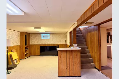 1105 E Oak Avenue, La Grange Park, IL 60526 - Photo 12
