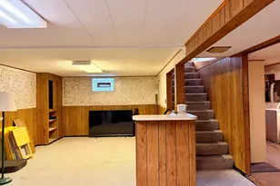 1105 E Oak Ave, La Grange Park, IL 60526 - Photo 12