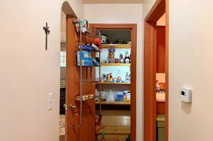 1105 E Oak Ave, La Grange Park, IL 60526 - Photo 4