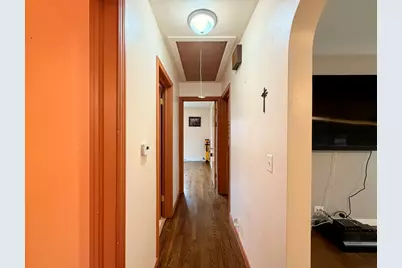 1105 E Oak Avenue, La Grange Park, IL 60526 - Photo 22