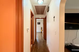 1105 E Oak Ave, La Grange Park, IL 60526 - Photo 22