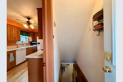 1105 E Oak Avenue, La Grange Park, IL 60526 - Photo 18