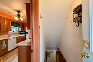 1105 E Oak Ave, La Grange Park, IL 60526 - Photo 18