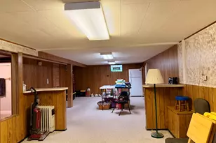 1105 E Oak Ave, La Grange Park, IL 60526 - Photo 16