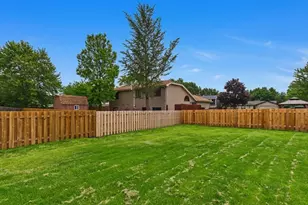 4595 Zeppelin Dr, Hanover Park, IL 60133 - Photo 14