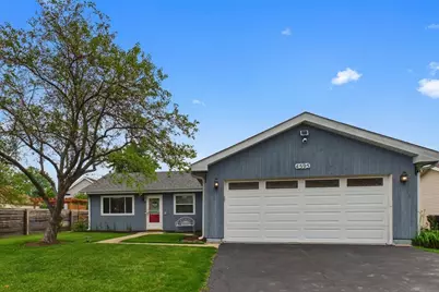 4595 Zeppelin Drive, Hanover Park, IL 60133 - Photo 16