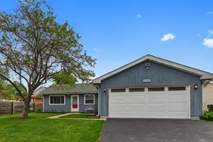 4595 Zeppelin Dr, Hanover Park, IL 60133 - Photo 16
