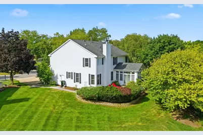 1 Fernwood Court, Algonquin, IL 60102 - Photo 42