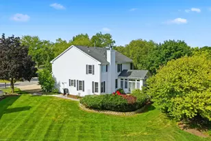 1 Fernwood Ct, Algonquin, IL 60102 - Photo 42