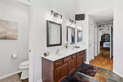 1 Fernwood Court, Algonquin, IL 60102 - Photo 28