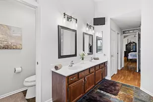 1 Fernwood Ct, Algonquin, IL 60102 - Photo 28