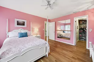 1 Fernwood Ct, Algonquin, IL 60102 - Photo 32
