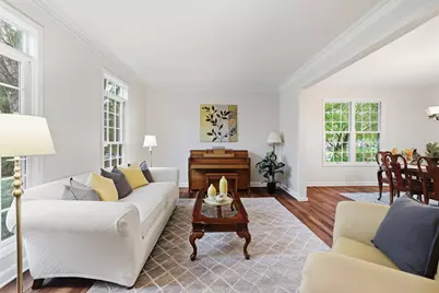 1 Fernwood Court, Algonquin, IL 60102 - Photo 4