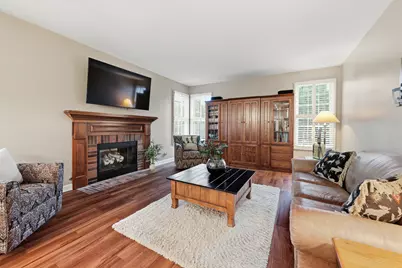1 Fernwood Court, Algonquin, IL 60102 - Photo 10